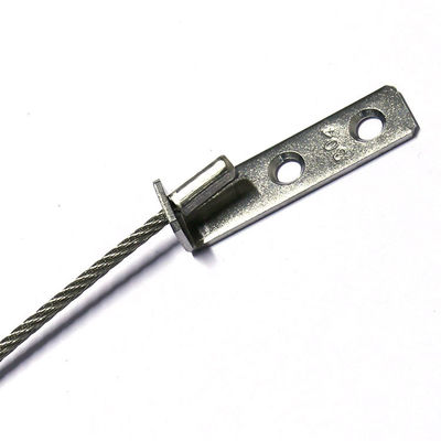 Yüksek Kaliteli Emniyet Kılıfı Güvenlik Kılıfı