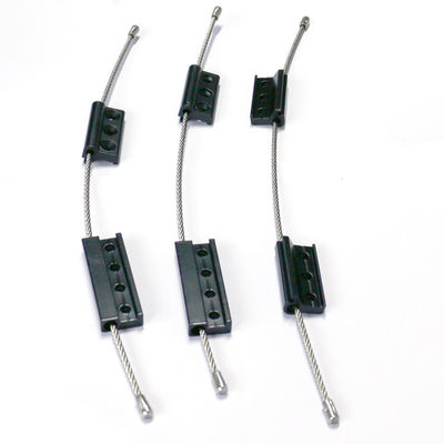 Güvenlik ipliği düşme koruma ile güvenlik klipi düşme koruma emniyet kemeri