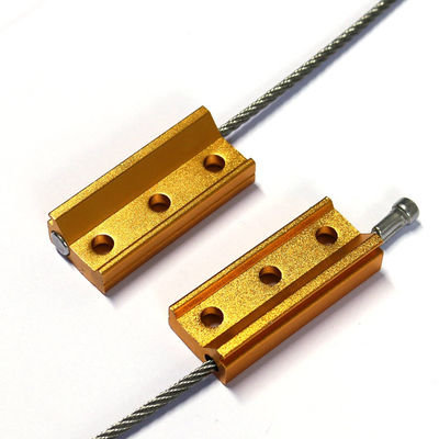 Moda Çekici Tasarım Güvenlik Bırakma Aleti Kordonu