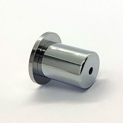 Adjustable Wire Rope Ceiling Attachment Kit for Flush Mounted Ceiling Lamp