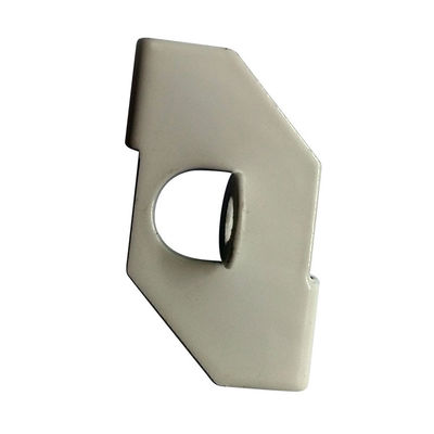 T Bar Tavan Asma Klipsleri Asma Tavan Kancası Klipsleri Tabela İçin