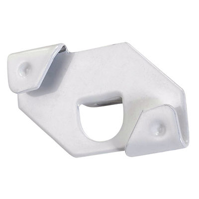 T Bar Tavan Asma Klipsleri Asma Tavan Kancası Klipsleri Tabela İçin