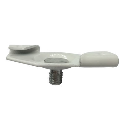 Çatlak Çatlak Çatlak Çatlak Çatlak Çatlak