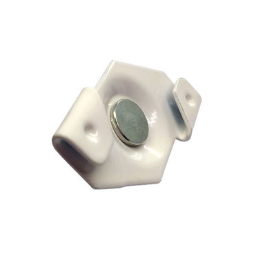 Çatlak Çatlak Çatlak Çatlak Çatlak Çatlak