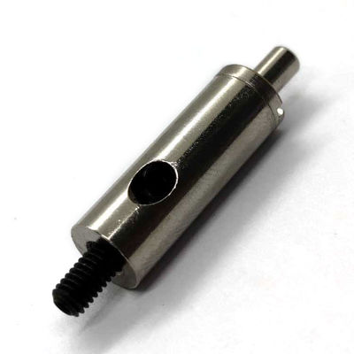 Kablo tutmacı tavan LED aydınlatma Kablo tutmacı aydınlatma paneli için montaj aksesuarları