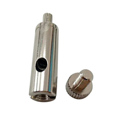 Y şeklinde tutma kablo yönlendirme aracı ayarlanabilir uçak kablosu aydınlatma donanım armatürleri