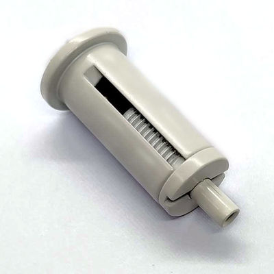 Oto Süspansiyon Sistemleri İçin Kablo Tutucu Tel Halat Kelepçesini Ayarlayın