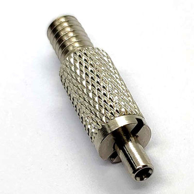 M6 M8 Dişli Kablo Tutucu Süspansiyon Kitleri Donanım Bağlantı Parçaları Aksesuarları