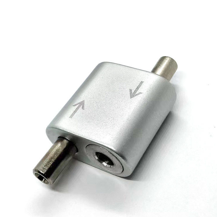 Caddy Uçak Kablo Koltukları Kablo Koltukları Kablo Koltukları Koltuk Koltukları