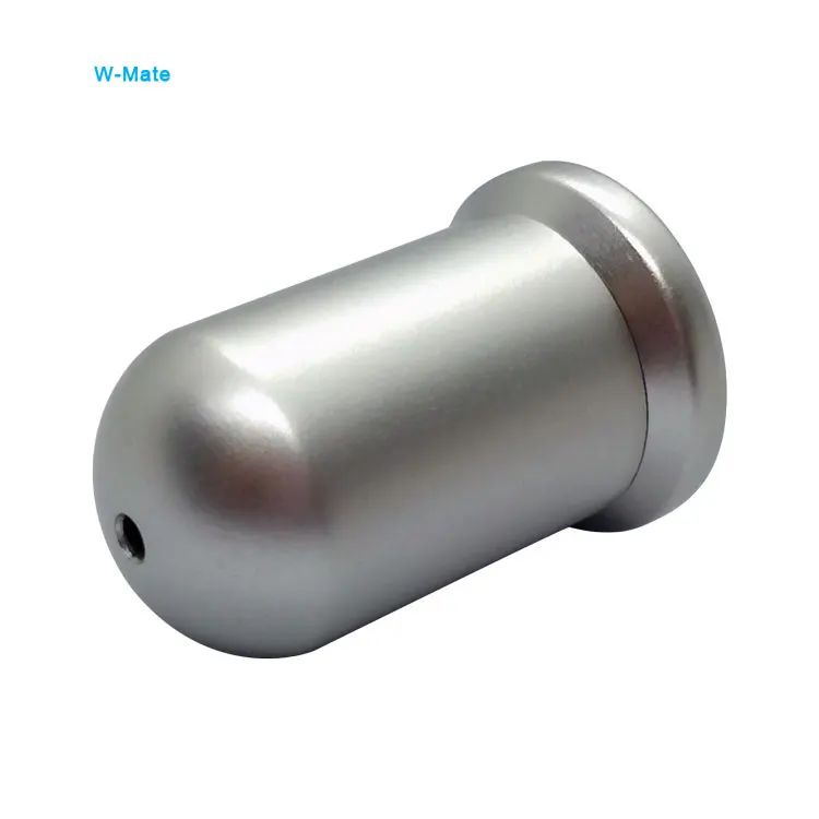 Adjustable M10 Nickel Cable Gripper Damp Proof LED Ceiling Light for Indoor Incandescent Bulbs