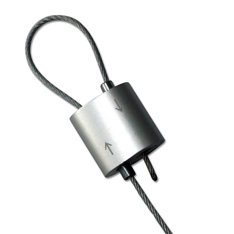 7 günlük teslimat ile 0.6mm ~ 2.0mm Çelik Tel için Düzenlenebilir Bakır Kablo Looping Gripper