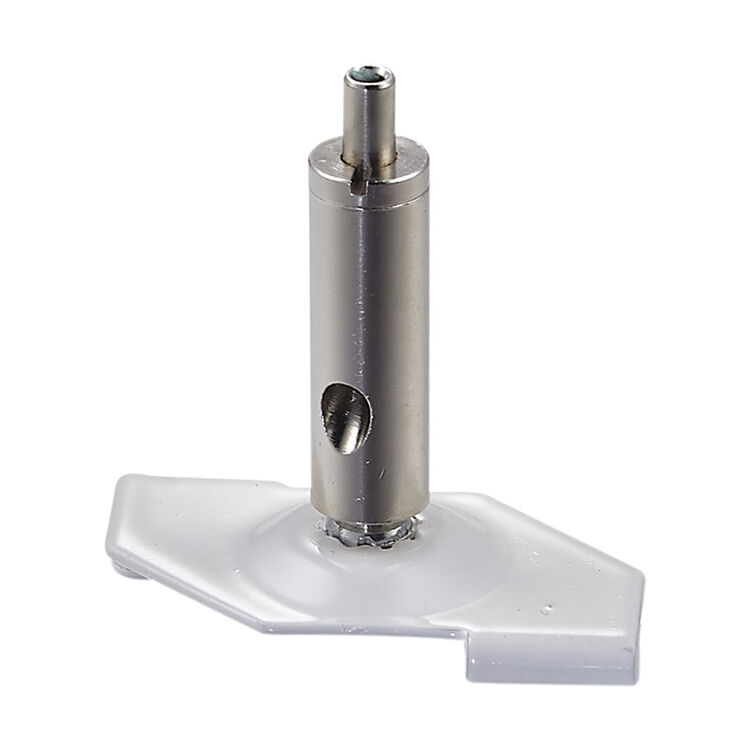 Fabrika Doğrudan Çelik T Bar Klips Tavan Izgara Bileşenleri Raylı Aydınlatma Sistemi İçin