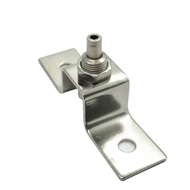 Tel Halat Klipsli Tavan Kablo Asma Sistemi Duvar Sabitleme Tel Tutucu Tutucu