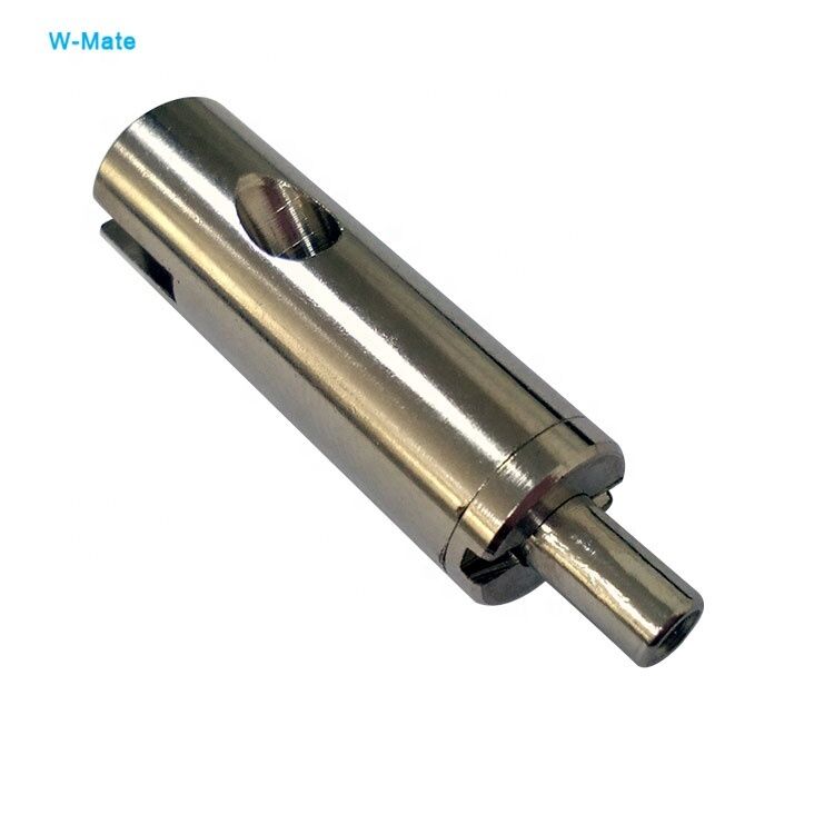 Kablo Aydınlatma Kütüphane Premium Kablo Klipleri için 2 Spit ile Düzenlenebilir Bakır Kablo Yakalayıcı