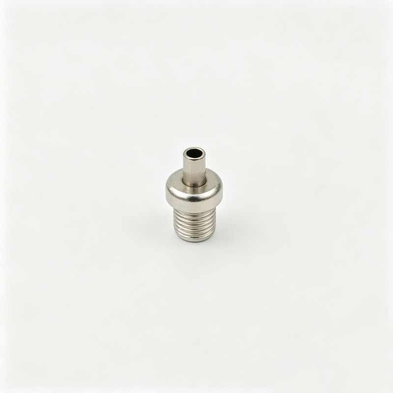 M10 Wire Locker High Breaking Load Cable Clamp Easy Install Hanging Fastener for Industrial Lighting Wire Rope Connection