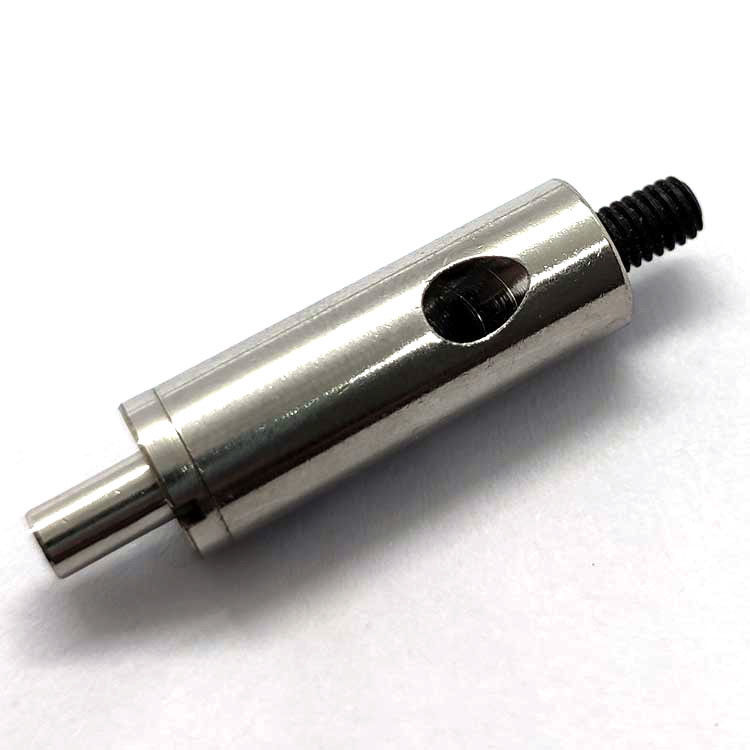 Kablo tutmacı tavan LED aydınlatma Kablo tutmacı aydınlatma paneli için montaj aksesuarları