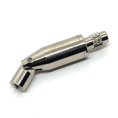 Döner Mafsallı Kablo Tutucu Tel Tutucu Askı Kiti Raylı Aydınlatma İçin