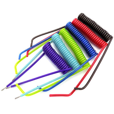 En Çok Satan Kask Bobin Alet Kordonu Güvenlik Yaylı Alet Düşme Koruması Kordonu