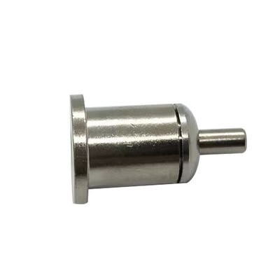 Tavana Bağlantısı Ayarlanabilir Kablo Tutucu Küçük Boy CNC Donanım Araçları