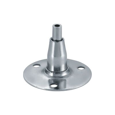 Fabrika Fiyatı Tavan Tutucu Pirinç Malzeme Avize Tavan Armatürü Asma Montaj Donanım Aksesuarı Tedariği