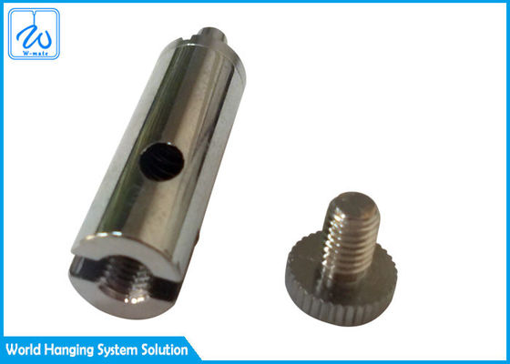 Ev spor salonu için kolay tutma ve kaymaz kolu kablo takımı