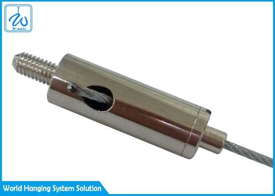 Aydınlatma Kablosu Tutucu Aracı