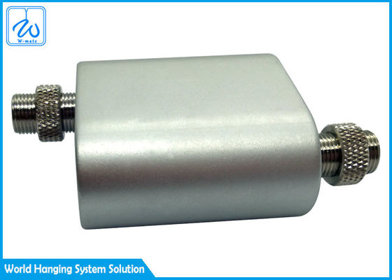 Asılı Looping Kablo Düzenleyicisi