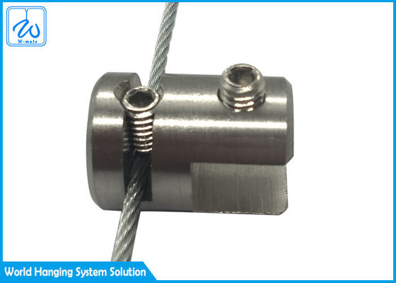 sanat asma sistemleri diy