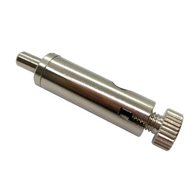 Y şeklinde tutma kablo yönlendirme aracı ayarlanabilir uçak kablosu aydınlatma donanım armatürleri